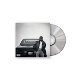 gnx-kendrick-lamar-interscope-cd-_0001.JPG