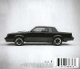 gnx-kendrick-lamar-interscope-cd-_0002.JPG