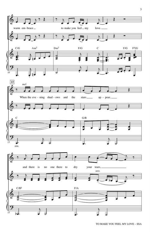 bob-dylan-to-make-you-feel-my-love-fch-pno-_0003.jpg