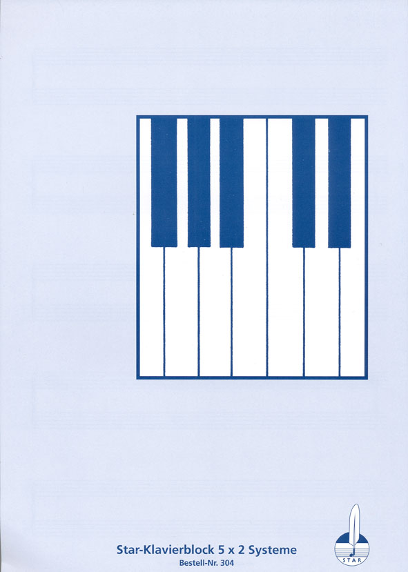 notenblock-klavier-_5x2-systeme-a4-50-blatt_-_0001.JPG