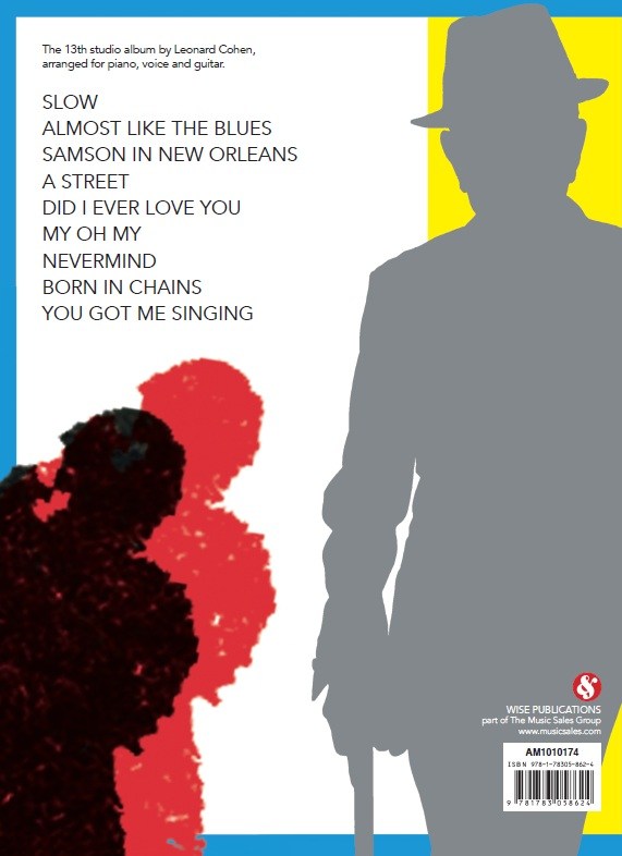 leonard-cohen-popular-problems-ges-pno-_0002.JPG