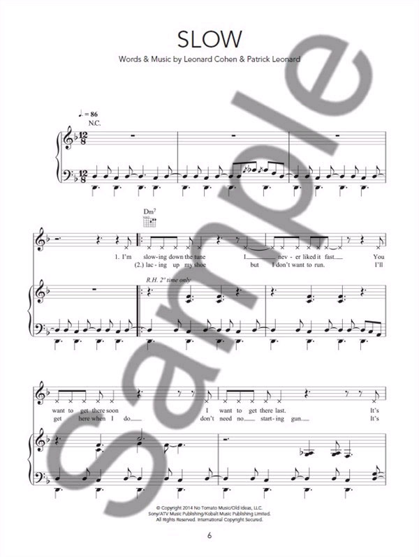 leonard-cohen-popular-problems-ges-pno-_0006.JPG