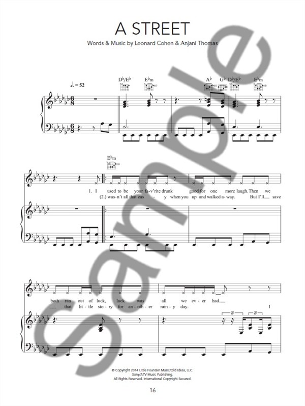 leonard-cohen-popular-problems-ges-pno-_0008.JPG