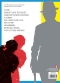 leonard-cohen-popular-problems-ges-pno-_0002.JPG