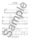 leonard-cohen-popular-problems-ges-pno-_0006.JPG