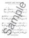 leonard-cohen-popular-problems-ges-pno-_0007.JPG