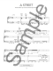 leonard-cohen-popular-problems-ges-pno-_0008.JPG