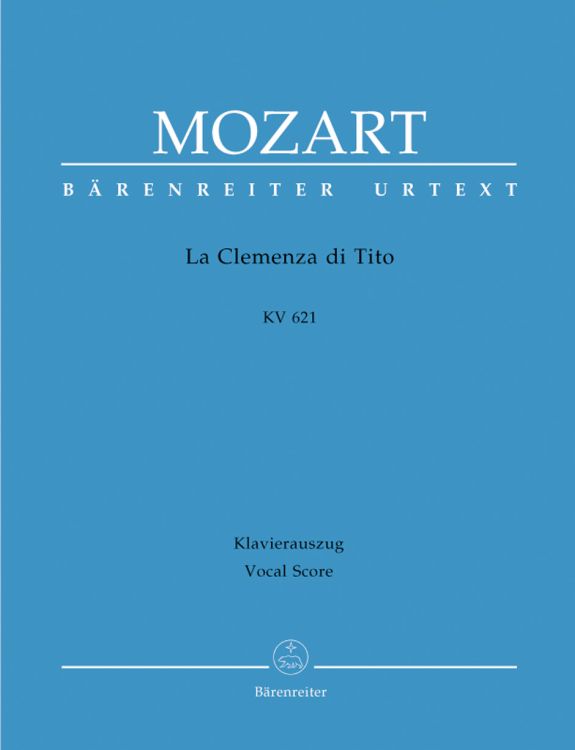 wolfgang-amadeus-mozart-la-clemenza-di-tito-kv-621_0001.JPG
