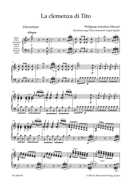 wolfgang-amadeus-mozart-la-clemenza-di-tito-kv-621_0002.jpg