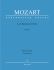 wolfgang-amadeus-mozart-la-clemenza-di-tito-kv-621_0001.JPG