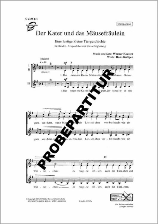werner-koester-kater-und-das-maeusefraeulein-fch-p_0001.jpg