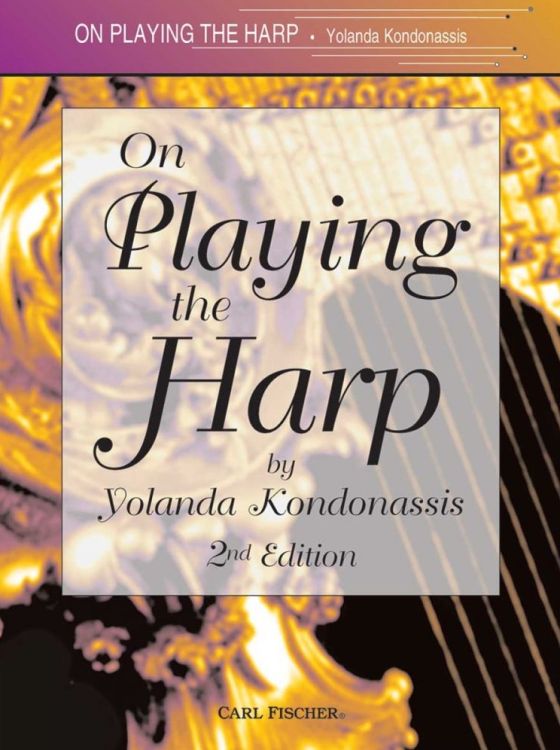 yolanda-kondonassis-on-playing-the-harp-hp-_engl_-_0001.jpg