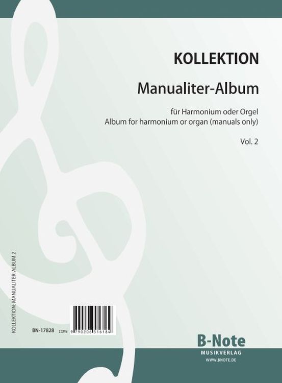 manualiter-album-fuer-orgel-oder-harmonium-vol-2-o_0001.jpg