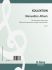 manualiter-album-fuer-orgel-oder-harmonium-vol-2-o_0001.jpg
