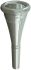 french-horn-bach-16-brass-silver-plated-_0002.jpg