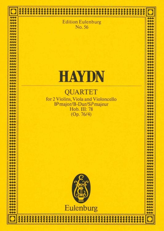 joseph-haydn-quartett-hob-iii78-op-76-4-b-dur-2vl-_0001.JPG