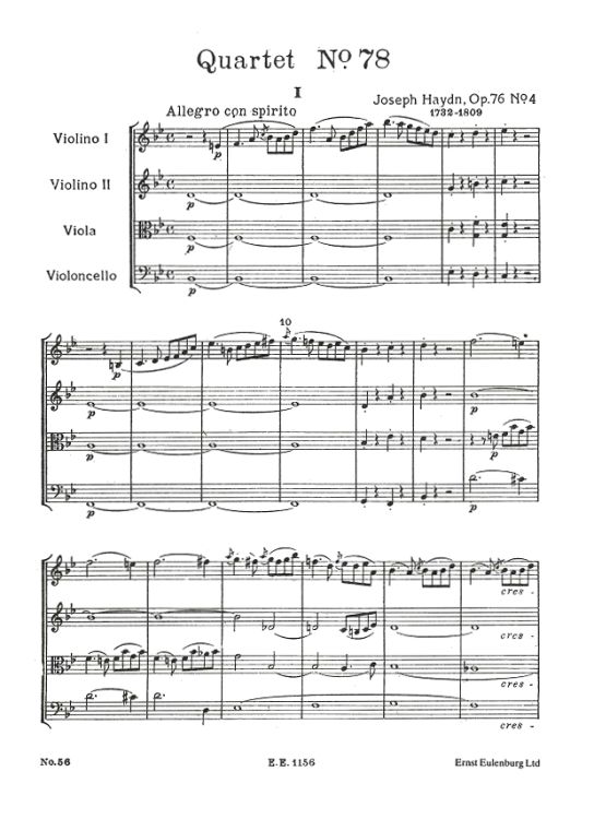 joseph-haydn-quartett-hob-iii78-op-76-4-b-dur-2vl-_0002.jpg