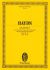 joseph-haydn-quartett-hob-iii78-op-76-4-b-dur-2vl-_0001.JPG