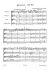 joseph-haydn-quartett-hob-iii78-op-76-4-b-dur-2vl-_0002.jpg