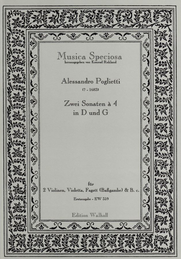 alessandro-de-poglietti-2-sonaten-a-4-d-dur-g-dur-_0001.JPG