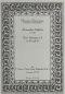 alessandro-de-poglietti-2-sonaten-a-4-d-dur-g-dur-_0001.JPG