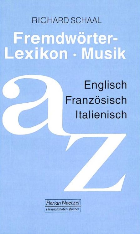richard-scharf-fremdwoerterlexikon-musik-buch-_br-_0001.jpg