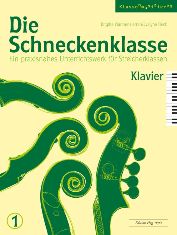 wanner-herren-fisch-die-schneckenklasse-vol-1-stro_0001.JPG