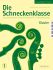 wanner-herren-fisch-die-schneckenklasse-vol-1-stro_0001.JPG