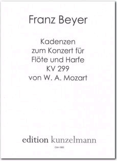 franz-beyer-kadenzen-zum-konzert-fuer-floete-und-h_0001.JPG