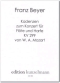 franz-beyer-kadenzen-zum-konzert-fuer-floete-und-h_0001.JPG