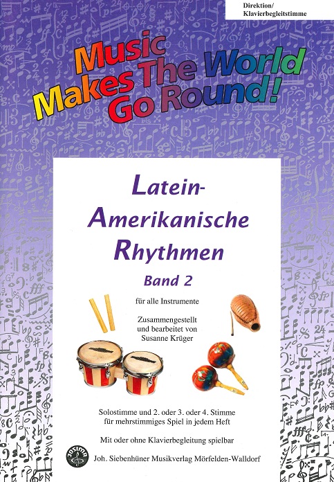 lateinamerikanische-rhythmen-band-2-vari-bes-_pno-_0001.JPG