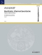 wolfgang-amadeus-mozart-beruehmte-klarinettenstuec_0001.JPG