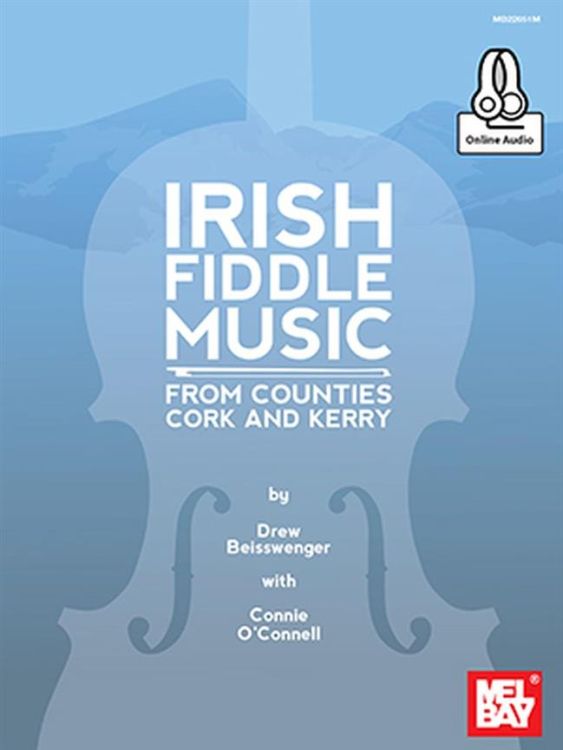 irish-fiddle-music-vl-_notendownloadcode_-_0001.JPG