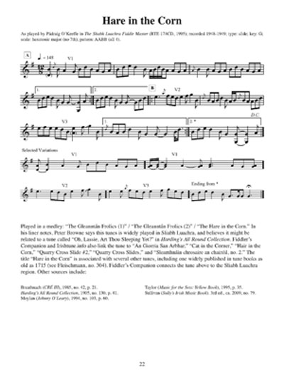 irish-fiddle-music-vl-_notendownloadcode_-_0006.JPG