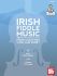 irish-fiddle-music-vl-_notendownloadcode_-_0001.JPG