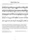 irish-fiddle-music-vl-_notendownloadcode_-_0006.JPG