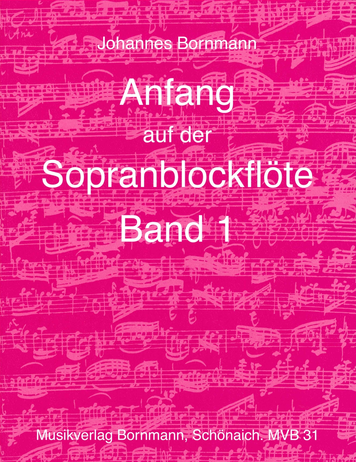 johannes-bornmann-anfang-auf-der-sopranblockfloete_0001.JPG