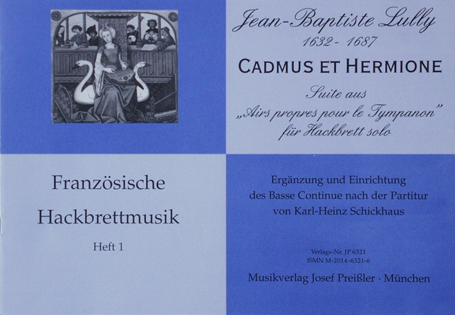 jean-baptiste-lully-cadmus-et-harmonie-habr-_0001.JPG