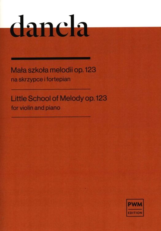 charles-dancla-little-school-of-melody-op-123-vl-p_0001.jpg
