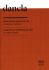 charles-dancla-little-school-of-melody-op-123-vl-p_0001.jpg