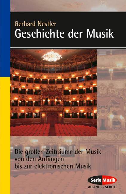 gerhard-nestler-geschichte-der-musik-tabuch-_0001.JPG