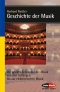 gerhard-nestler-geschichte-der-musik-tabuch-_0001.JPG