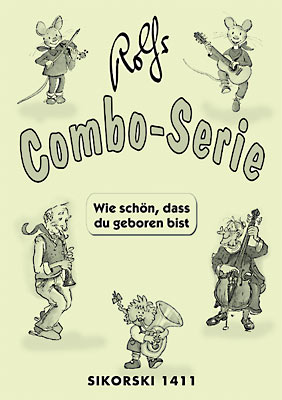 rolf-zuckowski-wie-schoen-dass-du-geboren-bist-ban_0001.JPG