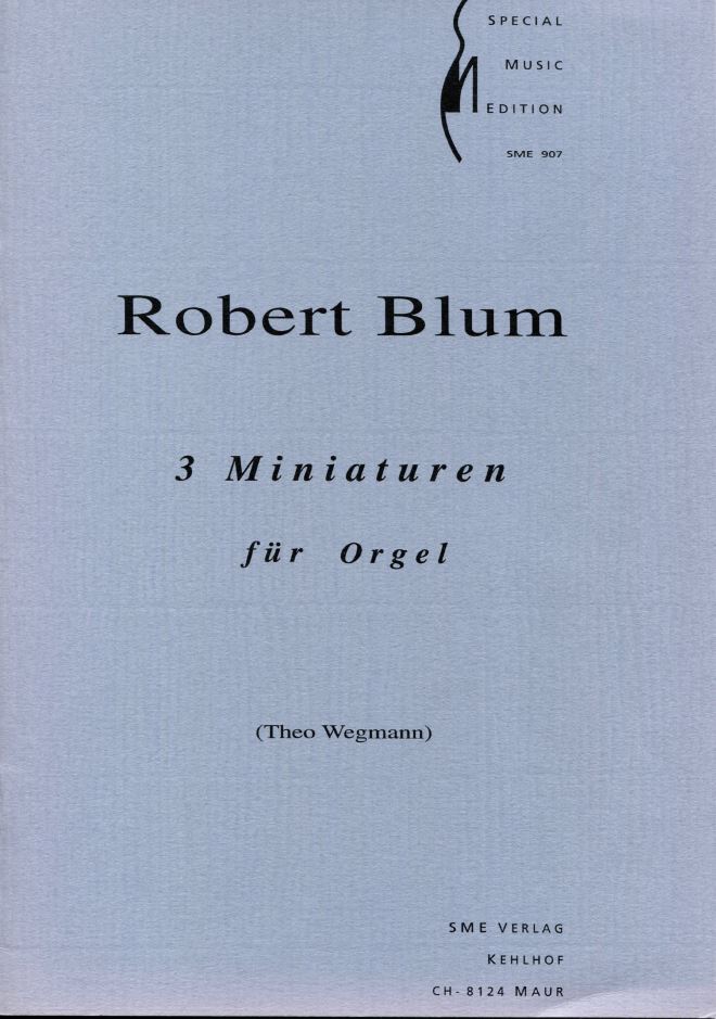 robert-blum-3-miniaturen-org-_0001.JPG