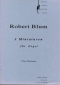 robert-blum-3-miniaturen-org-_0001.JPG