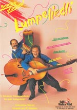 lumpeliedli-vol-1-akk-_mit-bb-stimme_-_0001.JPG