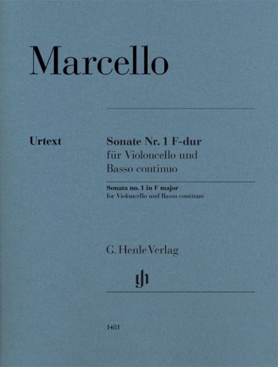 benedetto-marcello-sonate-no-1-f-dur-vc-pno-_urtex_0001.jpg