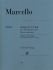 benedetto-marcello-sonate-no-1-f-dur-vc-pno-_urtex_0001.jpg