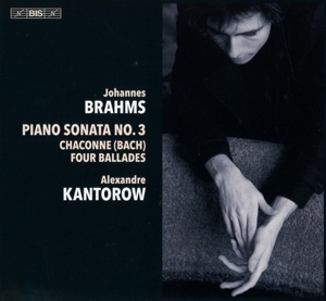 piano-sonata-no-3-alexandre-kantorow-piano-bis-rec_0001.JPG