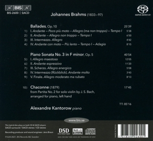 piano-sonata-no-3-alexandre-kantorow-piano-bis-rec_0002.JPG
